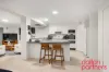 7 Kemp Street, The Junction, NSW 2291-Image