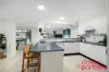 7 Kemp Street, The Junction, NSW 2291-Image