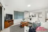 7 Kemp Street, The Junction, NSW 2291-Image
