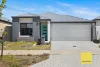 7 Kenchuto Way, Southern River, WA 6110