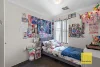 7 Kenchuto Way, Southern River, WA 6110-Image