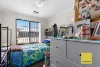 7 Kenchuto Way, Southern River, WA 6110-Image