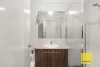 7 Kenchuto Way, Southern River, WA 6110-Image