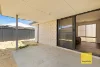 7 Kenchuto Way, Southern River, WA 6110-Image