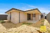 7 Kenchuto Way, Southern River, WA 6110-Image