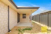 7 Kenchuto Way, Southern River, WA 6110-Image