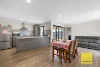 7 Kenchuto Way, Southern River, WA 6110-Image