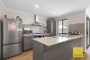 7 Kenchuto Way, Southern River, WA 6110-Image