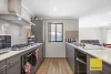 7 Kenchuto Way, Southern River, WA 6110-Image