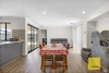 7 Kenchuto Way, Southern River, WA 6110-Image