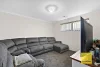 7 Kenchuto Way, Southern River, WA 6110-Image