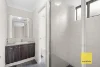 7 Kenchuto Way, Southern River, WA 6110-Image