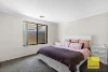 7 Kenchuto Way, Southern River, WA 6110-Image