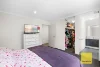 7 Kenchuto Way, Southern River, WA 6110-Image
