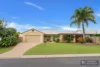 7 Kendall Street, Mount Sheridan, Qld 4868