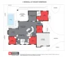 7 Kendall Street, Mount Sheridan, Qld 4868-Floorplan