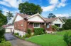 7 Kenilworth Road, Lindfield, NSW 2070