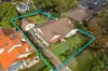 7 Kenilworth Road, Lindfield, NSW 2070-Image