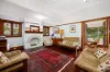7 Kenilworth Road, Lindfield, NSW 2070-Image