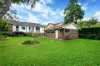 7 Kenilworth Road, Lindfield, NSW 2070-Image