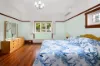 7 Kenilworth Road, Lindfield, NSW 2070-Image