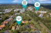 7 Kenilworth Road, Lindfield, NSW 2070-Image