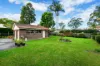 7 Kenilworth Road, Lindfield, NSW 2070-Image