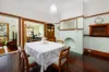 7 Kenilworth Road, Lindfield, NSW 2070-Image