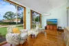 7 Kenilworth Road, Lindfield, NSW 2070-Image