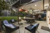7 Kenman Close, Templestowe, Vic 3106-Image
