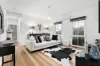 7 Kenman Close, Templestowe, Vic 3106-Image