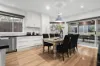 7 Kenman Close, Templestowe, Vic 3106-Image