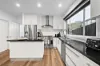 7 Kenman Close, Templestowe, Vic 3106-Image