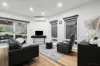 7 Kenman Close, Templestowe, Vic 3106-Image