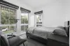 7 Kenman Close, Templestowe, Vic 3106-Image
