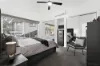 7 Kenman Close, Templestowe, Vic 3106-Image