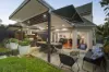 7 Kenman Close, Templestowe, Vic 3106-Image