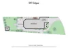 7 Kenman Close, Templestowe, Vic 3106-Floorplan