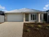 7 Kennedy Avenue, Hindmarsh Island, SA 5214