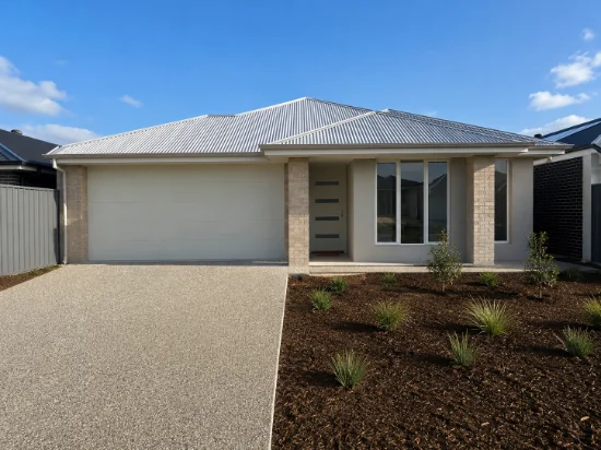 7 Kennedy Avenue, Hindmarsh Island, SA 5214