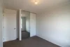 7 Kennedy Avenue, Hindmarsh Island, SA 5214-Image