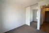 7 Kennedy Avenue, Hindmarsh Island, SA 5214-Image