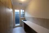 7 Kennedy Avenue, Hindmarsh Island, SA 5214-Image