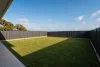 7 Kennedy Avenue, Hindmarsh Island, SA 5214-Image