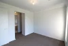 7 Kennedy Avenue, Hindmarsh Island, SA 5214-Image