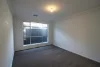 7 Kennedy Avenue, Hindmarsh Island, SA 5214-Image