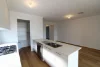 7 Kennedy Avenue, Hindmarsh Island, SA 5214-Image