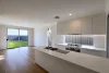 7 Kennedy Avenue, Hindmarsh Island, SA 5214-Image