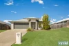 7 Kennedy Cl, Glen Eden, Qld 4680