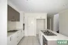 7 Kennedy Cl, Glen Eden, Qld 4680-Image